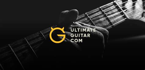 ultimateguitar.com tabs.